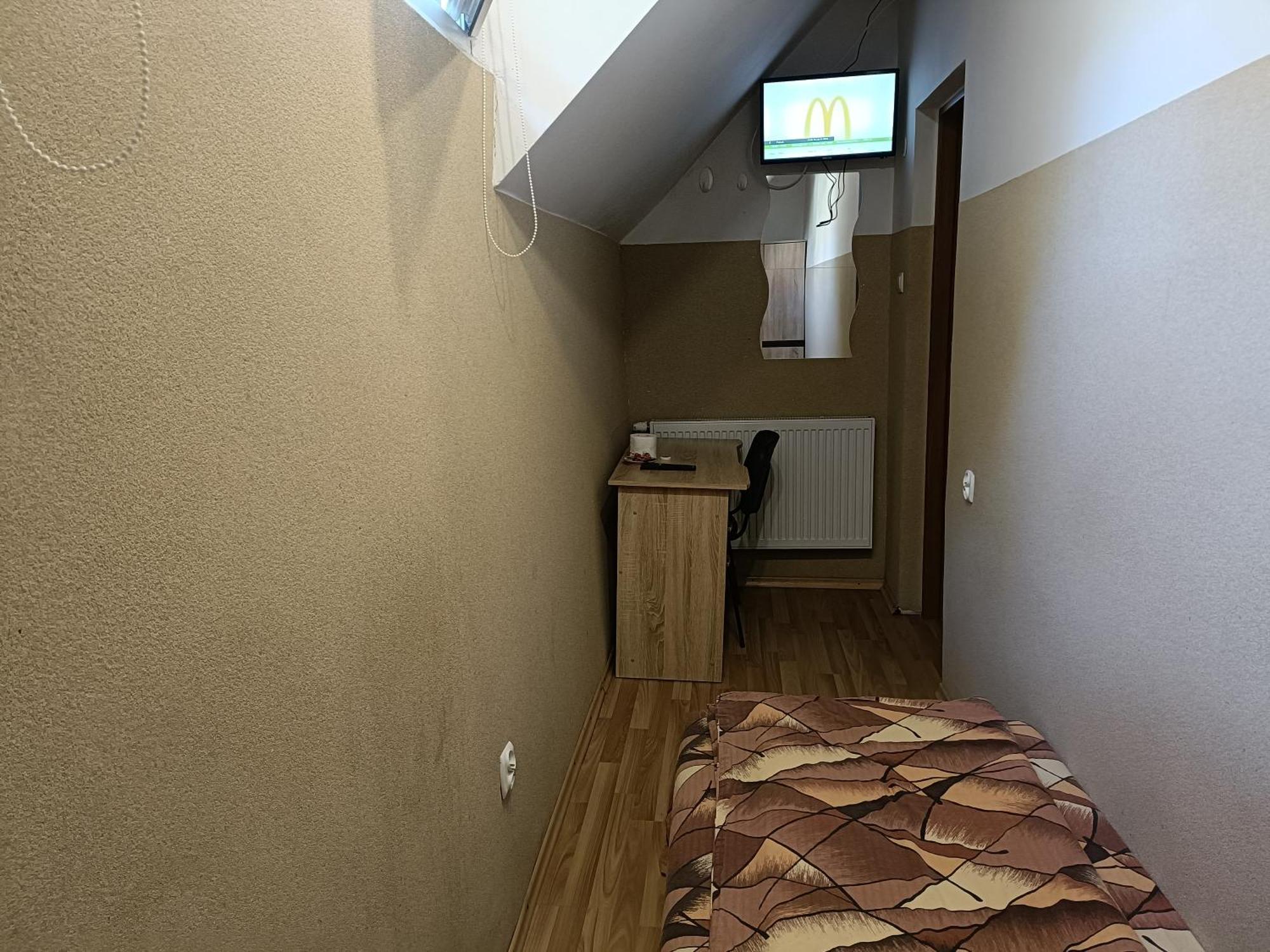 Pokoje Na Wynajem Gdansk Exterior foto